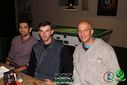 Filename=DSC01085.jpg
Filesize=86KiB
Dimensions=790x527
Date added=Jul 20, 2013 DSC01085.jpg