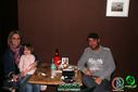 Filename=DSC01086.jpg
Filesize=77KiB
Dimensions=790x527
Date added=Jul 20, 2013 DSC01086.jpg
