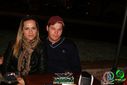 Filename=DSC01098.jpg
Filesize=72KiB
Dimensions=790x527
Date added=Jul 20, 2013 DSC01098.jpg
