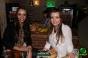 Filename=DSC01105.jpg
Filesize=100KiB
Dimensions=790x527
Date added=Jul 20, 2013 DSC01105.jpg