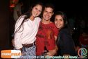 Filename=DSC07515.jpg
Filesize=88KiB
Dimensions=790x527
Date added=Dec 21, 2013 DSC07515.jpg