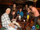 Filename=DSC02366.jpg
Filesize=120KiB
Dimensions=790x593
Date added=Jun 23, 2013 DSC02366.jpg