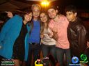 Filename=DSC02369.jpg
Filesize=99KiB
Dimensions=790x593
Date added=Jun 23, 2013 DSC02369.jpg