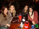Filename=DSC02376.jpg
Filesize=116KiB
Dimensions=790x593
Date added=Jun 23, 2013 DSC02376.jpg