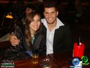 Filename=DSC02379.jpg
Filesize=89KiB
Dimensions=790x593
Date added=Jun 23, 2013 DSC02379.jpg