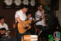 Filename=DSC00884.jpg
Filesize=100KiB
Dimensions=790x527
Date added=Nov 24, 2013 DSC00884.jpg