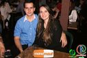 Filename=DSC00920.jpg
Filesize=94KiB
Dimensions=790x527
Date added=Nov 24, 2013 DSC00920.jpg