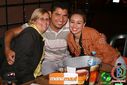 Filename=DSC00935.jpg
Filesize=97KiB
Dimensions=790x527
Date added=Nov 24, 2013 DSC00935.jpg
