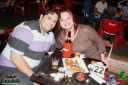 Filename=DSC01338.jpg
Filesize=108KiB
Dimensions=790x529
Date added=Apr 28, 2013 DSC01338.jpg