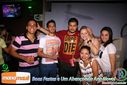 Filename=DSC08785.jpg
Filesize=105KiB
Dimensions=790x527
Date added=Dec 29, 2013 DSC08785.jpg