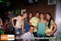 Filename=DSC08796.jpg
Filesize=105KiB
Dimensions=790x527
Date added=Dec 29, 2013 DSC08796.jpg