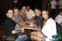 Filename=DSC01778.jpg
Filesize=107KiB
Dimensions=790x527
Date added=Mar 31, 2013 DSC01778.jpg