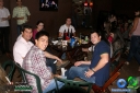 Filename=DSC01783.jpg
Filesize=116KiB
Dimensions=790x527
Date added=Mar 31, 2013 DSC01783.jpg