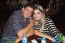 Filename=DSC01844.jpg
Filesize=114KiB
Dimensions=790x527
Date added=Mar 31, 2013 DSC01844.jpg