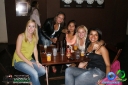 Filename=DSC01858.jpg
Filesize=101KiB
Dimensions=790x527
Date added=Mar 31, 2013 DSC01858.jpg