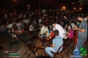 Filename=DSC01864.jpg
Filesize=114KiB
Dimensions=790x527
Date added=Mar 31, 2013 DSC01864.jpg