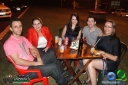 Filename=DSC01868.jpg
Filesize=118KiB
Dimensions=790x527
Date added=Mar 31, 2013 DSC01868.jpg