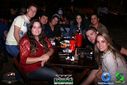Filename=DSC07474.jpg
Filesize=101KiB
Dimensions=790x527
Date added=Sep 02, 2013 DSC07474.jpg