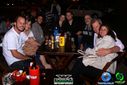 Filename=DSC07488.jpg
Filesize=98KiB
Dimensions=790x527
Date added=Sep 02, 2013 DSC07488.jpg
