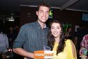 Filename=DSC02799.jpg
Filesize=87KiB
Dimensions=790x527
Date added=Dec 01, 2013 DSC02799.jpg