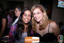 Filename=DSC02838.jpg
Filesize=73KiB
Dimensions=790x527
Date added=Dec 01, 2013 DSC02838.jpg