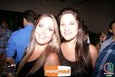 Filename=DSC02856.jpg
Filesize=97KiB
Dimensions=790x527
Date added=Dec 01, 2013 DSC02856.jpg