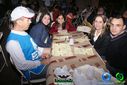 Filename=DSC07685.jpg
Filesize=109KiB
Dimensions=790x527
Date added=Oct 06, 2013 DSC07685.jpg