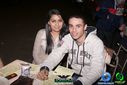 Filename=DSC07707.jpg
Filesize=91KiB
Dimensions=790x527
Date added=Oct 06, 2013 DSC07707.jpg