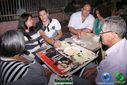 Filename=DSC07715.jpg
Filesize=127KiB
Dimensions=790x527
Date added=Oct 06, 2013 DSC07715.jpg