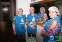 Filename=DSC07749.jpg
Filesize=104KiB
Dimensions=790x527
Date added=Oct 06, 2013 DSC07749.jpg