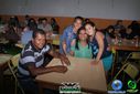 Filename=DSC07757.jpg
Filesize=90KiB
Dimensions=790x527
Date added=Oct 06, 2013 DSC07757.jpg