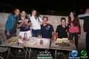 Filename=DSC07789.jpg
Filesize=101KiB
Dimensions=790x527
Date added=Oct 06, 2013 DSC07789.jpg