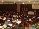 Filename=DSC00731.jpg
Filesize=108KiB
Dimensions=790x593
Date added=Jun 10, 2013 DSC00731.jpg
