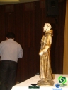 Filename=DSC00749.jpg
Filesize=141KiB
Dimensions=790x1053
Date added=Jun 10, 2013 DSC00749.jpg