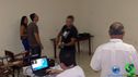 Filename=FILE5664.jpg
Filesize=56KiB
Dimensions=790x444
Date added=Nov 14, 2013 FILE5664.jpg