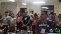 Filename=FILE5667.jpg
Filesize=64KiB
Dimensions=790x444
Date added=Nov 14, 2013 FILE5667.jpg
