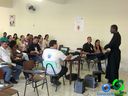 Filename=FILE5876.jpg
Filesize=105KiB
Dimensions=790x593
Date added=Nov 14, 2013 FILE5876.jpg