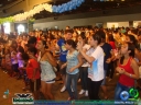 Filename=DSC02961.jpg
Filesize=129KiB
Dimensions=790x593
Date added=Feb 18, 2013 DSC02961.jpg