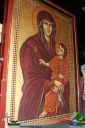 Filename=DSC08441.jpg
Filesize=204KiB
Dimensions=790x1185
Date added=Feb 18, 2013 DSC08441.jpg