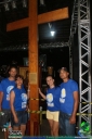 Filename=DSC08629.jpg
Filesize=192KiB
Dimensions=790x1185
Date added=Feb 18, 2013 DSC08629.jpg