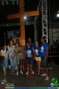 Filename=DSC08640.jpg
Filesize=175KiB
Dimensions=790x1185
Date added=Feb 18, 2013 DSC08640.jpg