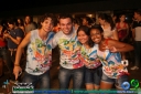 Filename=DSC08660.jpg
Filesize=109KiB
Dimensions=790x527
Date added=Feb 18, 2013 DSC08660.jpg