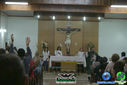Filename=DSC03676.jpg
Filesize=146KiB
Dimensions=790x527
Date added=Sep 18, 2013 DSC03676.jpg