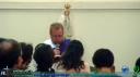 Filename=DSC03286.jpg
Filesize=63KiB
Dimensions=790x444
Date added=Feb 19, 2013 DSC03286.jpg