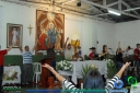 Filename=21-04-2013_encontro_cura_libertacao_12.jpg
Filesize=116KiB
Dimensions=790x527
Date added=Apr 24, 2013 21-04-2013_encontro_cura_libertacao_12.jpg