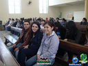 Filename=DSC08719.jpg
Filesize=138KiB
Dimensions=790x593
Date added=Jul 23, 2013 DSC08719.jpg