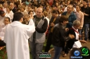 Filename=DSC06139.jpg
Filesize=100KiB
Dimensions=790x527
Date added=May 31, 2013 DSC06139.jpg