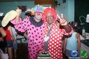 Filename=_SC06959_2.jpg
Filesize=117KiB
Dimensions=790x527
Date added=Oct 14, 2013 _SC06959_2.jpg
