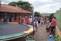 Filename=_SC09168.jpg
Filesize=136KiB
Dimensions=790x527
Date added=Oct 14, 2013 _SC09168.jpg