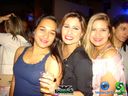 Filename=DSC09623.jpg
Filesize=95KiB
Dimensions=790x593
Date added=Aug 10, 2013 DSC09623.jpg